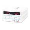 Zasilacz lab. wysokonapięciowy I-30010D DC 300V/10A LED PowerLab